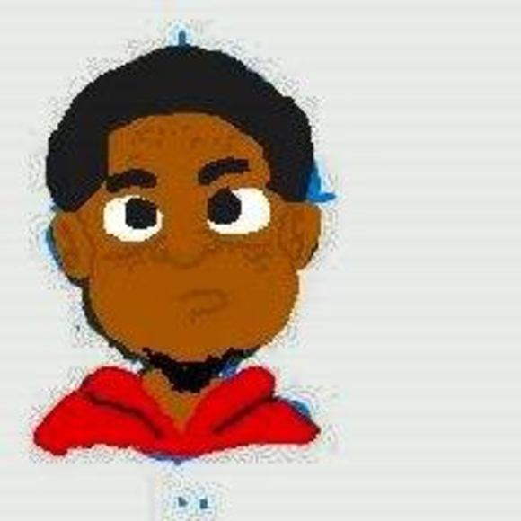 Meet your Posher, Trokon - Picture 1 of 1